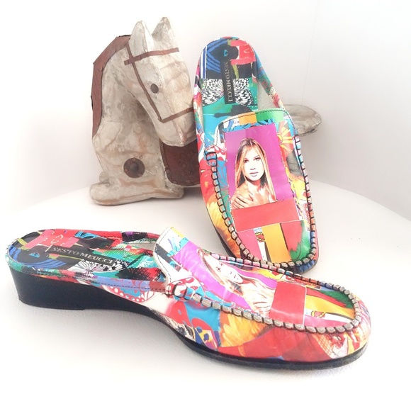 womens court shoes